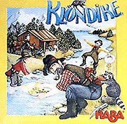 Klondike
