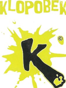 Klopobek