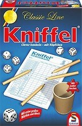 Kniffel