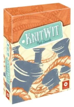 Knit Wit