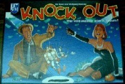 Knock-Out