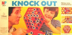 Knock-Out