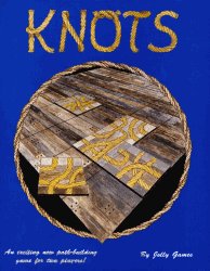 Knots