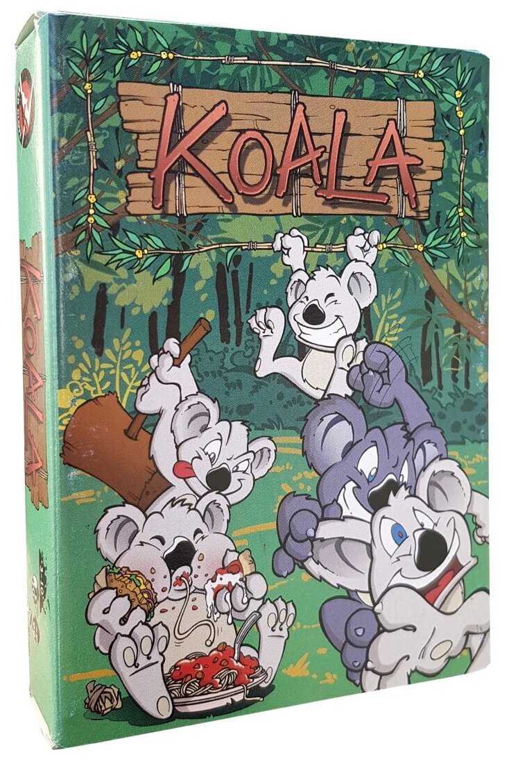 Koala