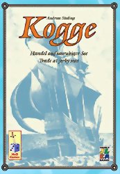 Kogge