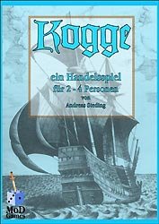 Kogge