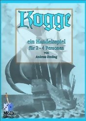 Kogge
