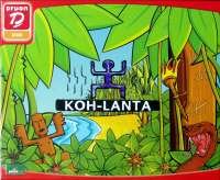 Koh-Lanta