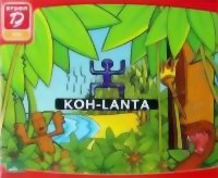 Koh-Lanta