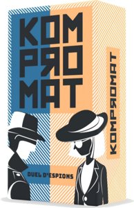 Kompromat