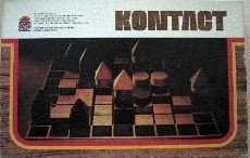 Kontact
