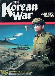 Korean War