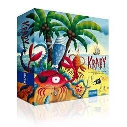 Kraby