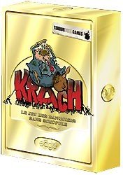 Krach