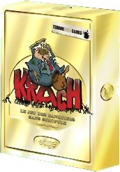 Krach