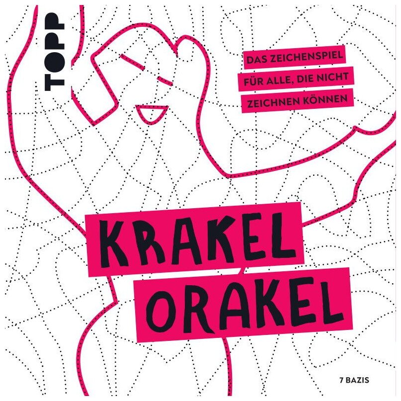 Krakel Orakel