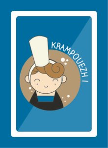 Krampouezh!