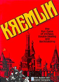 Kremlin