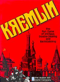 Kremlin