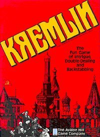 Kremlin