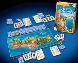 Kreta