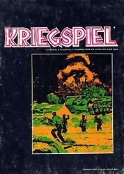 Kriegspiel