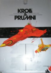 Kroll & Prumni