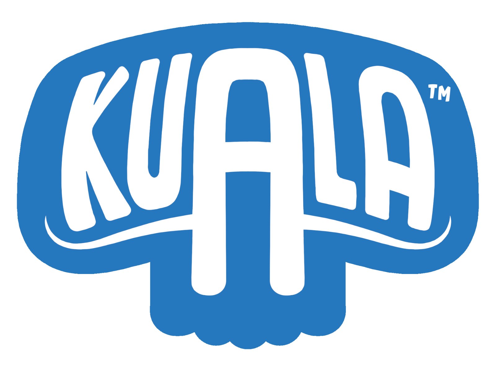 Kuala