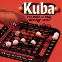 Photo: Kuba