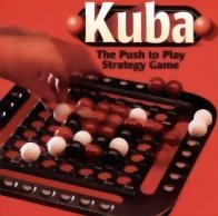 Kuba