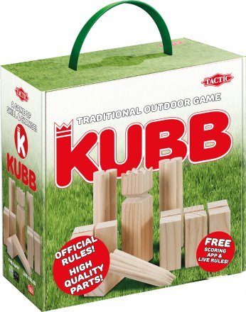 Kubb