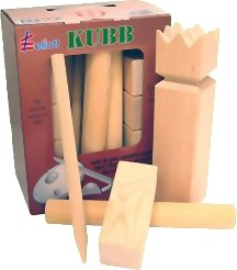 Kubb
