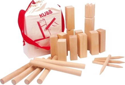Kubb