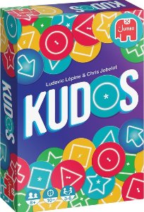 Kudos