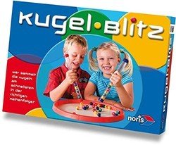 Kugelblitz