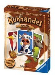 Kuhhandel Master