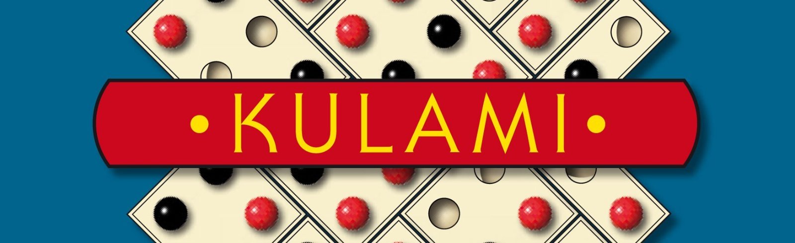 Kulami