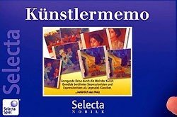 Photo: Künstlermemo