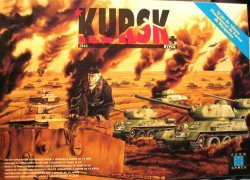Kursk