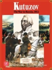 Kutuzov