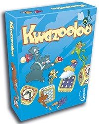 Kwazooloo