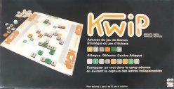 Kwip