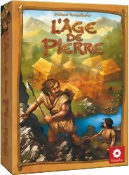 L'Âge de Pierre