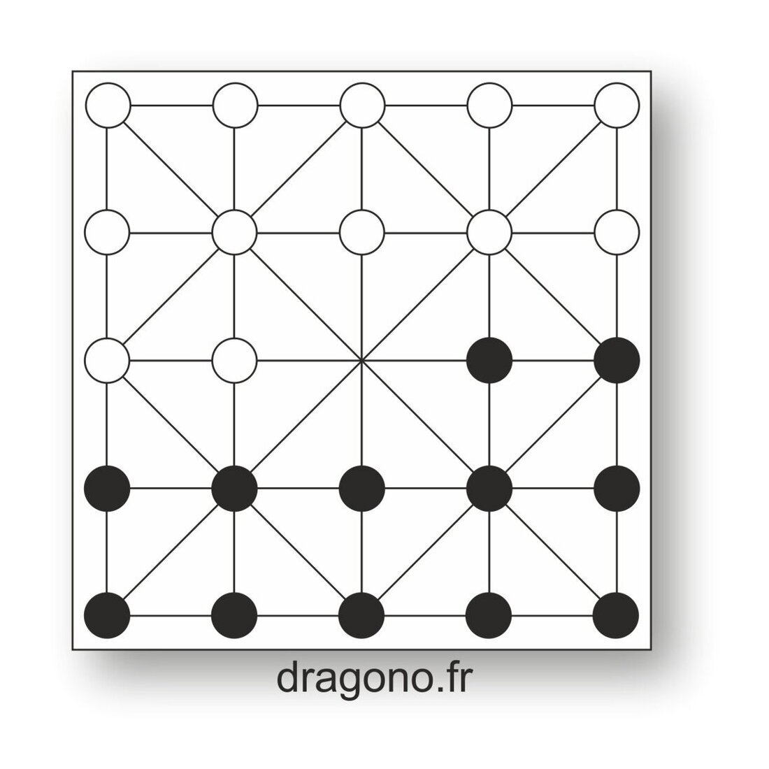 L'Alquerque