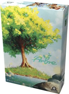 L'Arbre