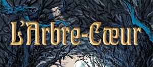 L'Arbre-Coeur