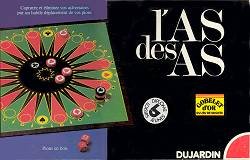 L'As des As