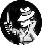 L'assassin habite au 21