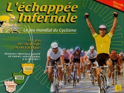 L'échappée Infernale
