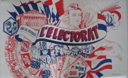 L'Électorat